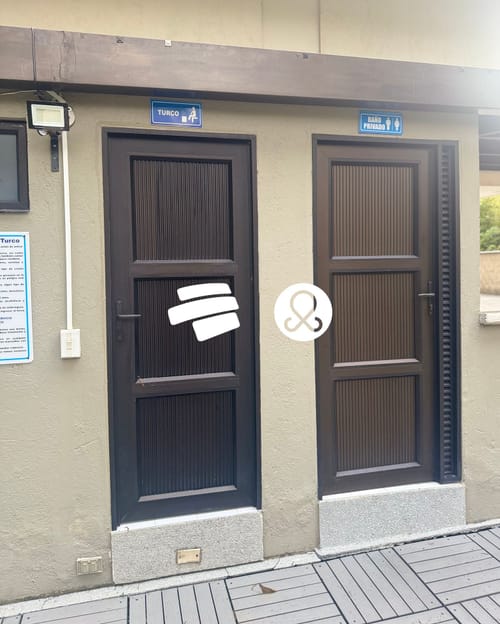 Apartamento de 3 alcobas en venta en Alejandría, Medellín, 115 m² · foto 21 de 24