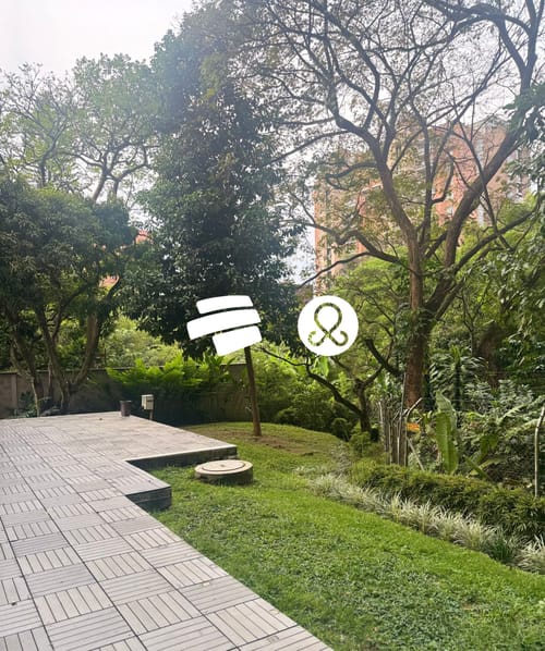 Apartamento de 3 alcobas en venta en Alejandría, Medellín, 115 m² · foto 24 de 24
