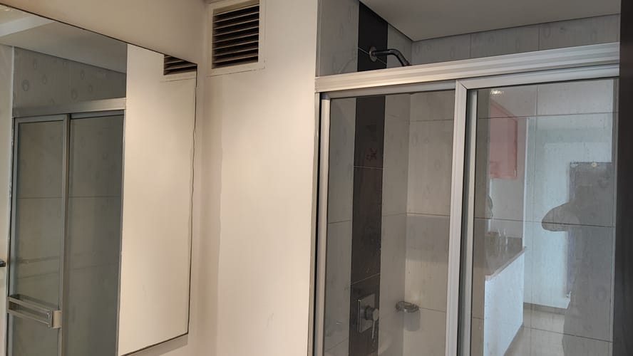 Apartamento de 2 alcobas en venta en Barrancas Norte, Bogotá, 56 m² · foto 17 de 19