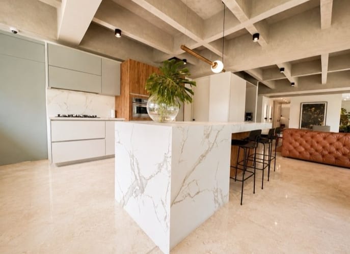 Apartamento de 3 alcobas en venta en Normandia, Cali, 289 m² · foto 1 de 12