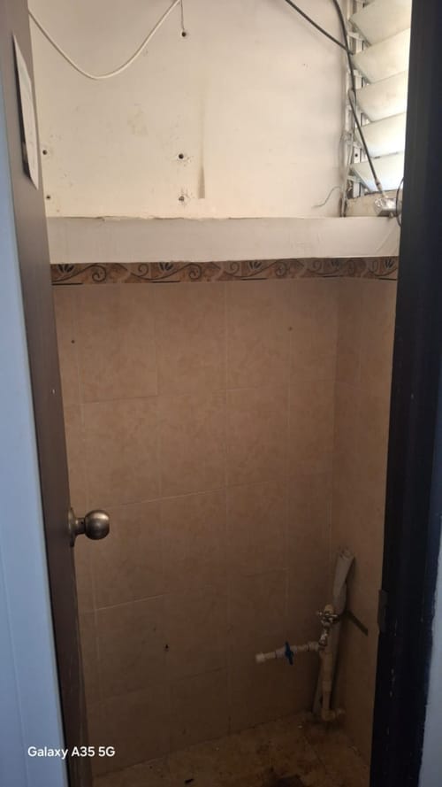 Local en arriendo en El Guabal, Cali, 80 m² · foto 5 de 8