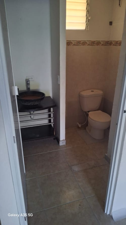 Local en arriendo en El Guabal, Cali, 80 m² · foto 6 de 8