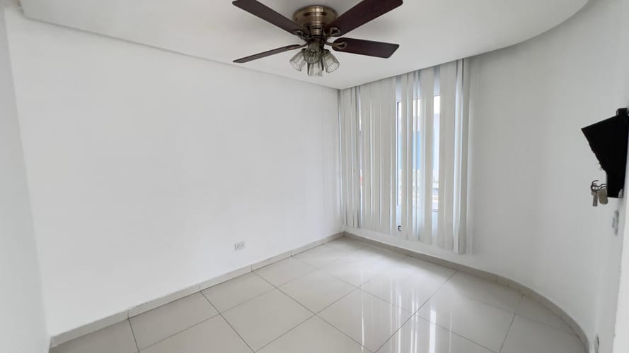 Casa de 3 alcobas en venta en El Poblado, Barranquilla, 204 m² · foto 4 de 24