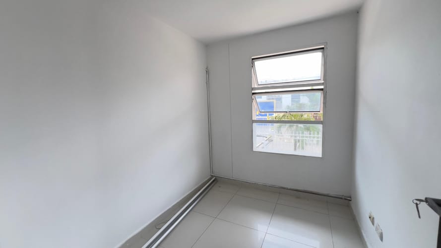 Casa de 3 alcobas en venta en El Poblado, Barranquilla, 204 m² · foto 10 de 24