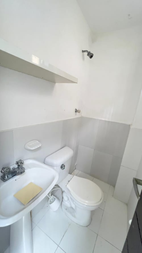 Casa de 3 alcobas en venta en El Poblado, Barranquilla, 204 m² · foto 11 de 24