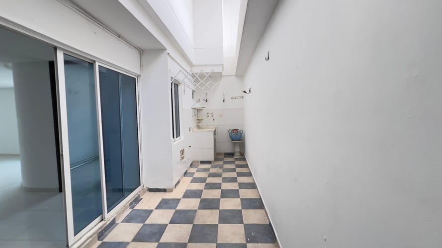 Casa de 3 alcobas en venta en El Poblado, Barranquilla, 204 m² · foto 12 de 24