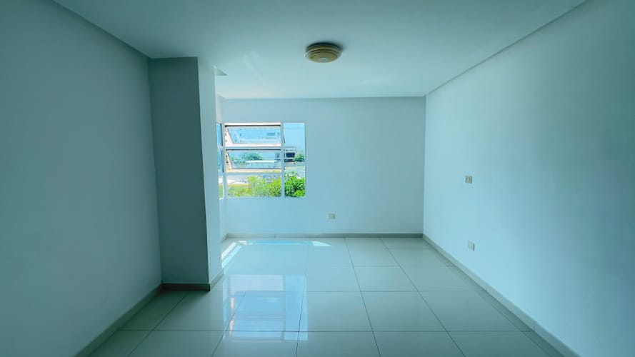 Casa de 3 alcobas en venta en El Poblado, Barranquilla, 204 m² · foto 17 de 24