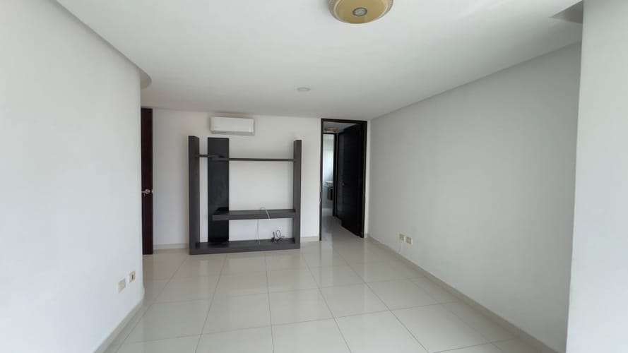 Casa de 3 alcobas en venta en El Poblado, Barranquilla, 204 m² · foto 18 de 24