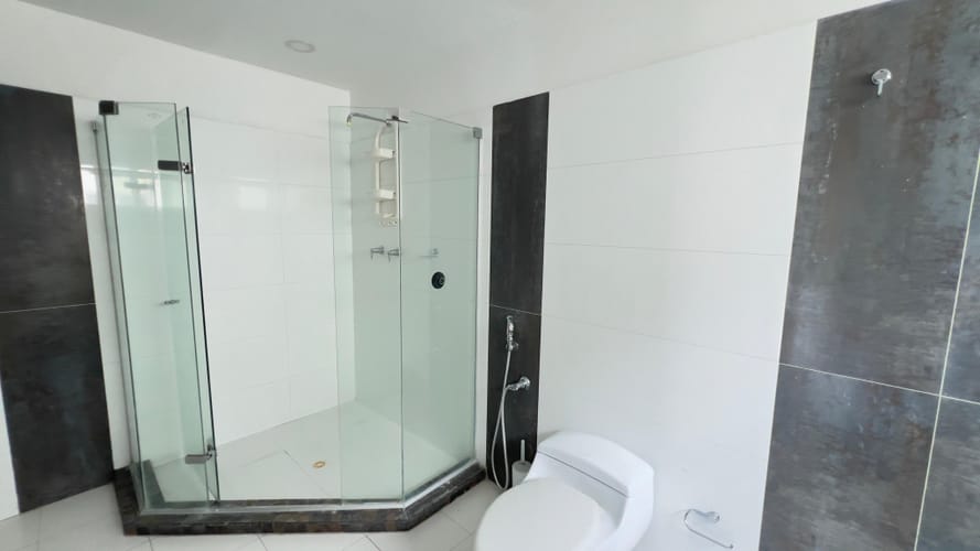 Casa de 3 alcobas en venta en El Poblado, Barranquilla, 204 m² · foto 21 de 24