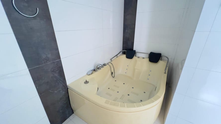 Casa de 3 alcobas en venta en El Poblado, Barranquilla, 204 m² · foto 22 de 24