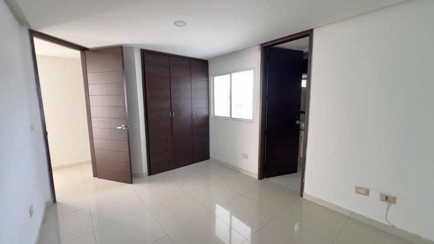 Casa de 3 alcobas en venta en El Poblado, Barranquilla, 204 m² · foto 24 de 24