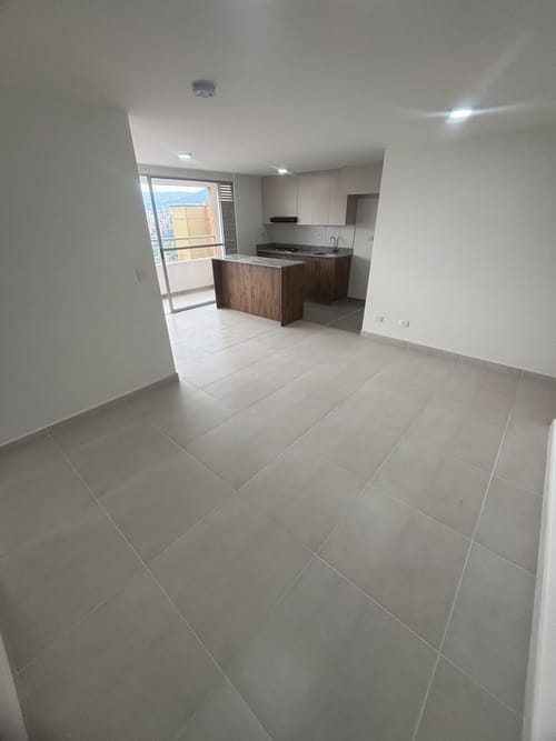 Foto del apartamento