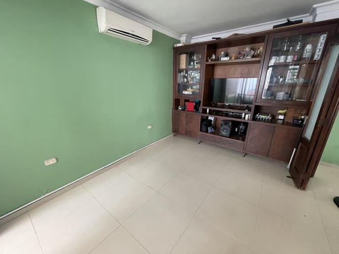 Casa de 4 alcobas en venta en Villa Santos, Barranquilla, 180 m² · foto 8 de 22