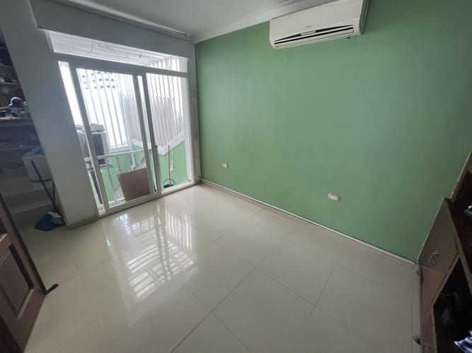 Casa de 4 alcobas en venta en Villa Santos, Barranquilla, 180 m² · foto 9 de 22