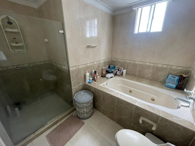 Casa de 4 alcobas en venta en Villa Santos, Barranquilla, 180 m² · foto 14 de 22