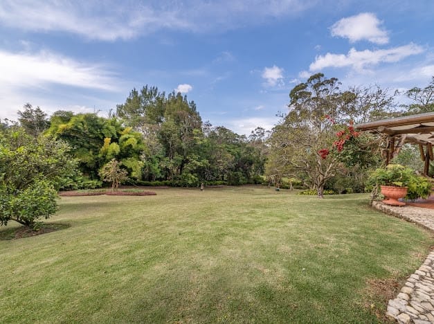 Casa de 5 alcobas en venta en Pontezuela, Rionegro, 300 m² · foto 6 de 23