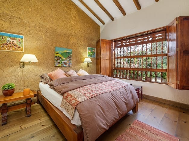 Casa de 5 alcobas en venta en Pontezuela, Rionegro, 300 m² · foto 9 de 23