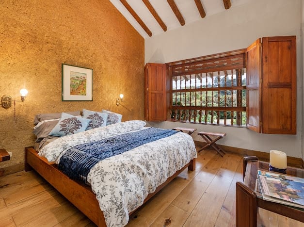 Casa de 5 alcobas en venta en Pontezuela, Rionegro, 300 m² · foto 16 de 23