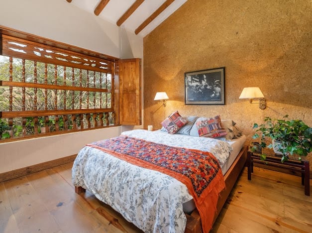 Casa de 5 alcobas en venta en Pontezuela, Rionegro, 300 m² · foto 19 de 23
