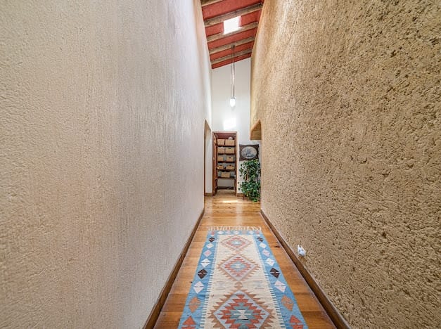 Casa de 5 alcobas en venta en Pontezuela, Rionegro, 300 m² · foto 20 de 23