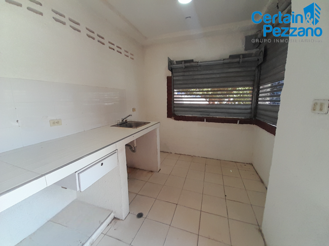 Local en arriendo en Altos De Riomar, Barranquilla, 11 m² · foto 8 de 18