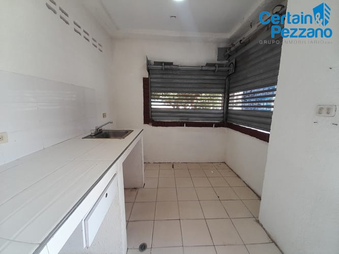 Local en arriendo en Altos De Riomar, Barranquilla, 11 m² · foto 9 de 18