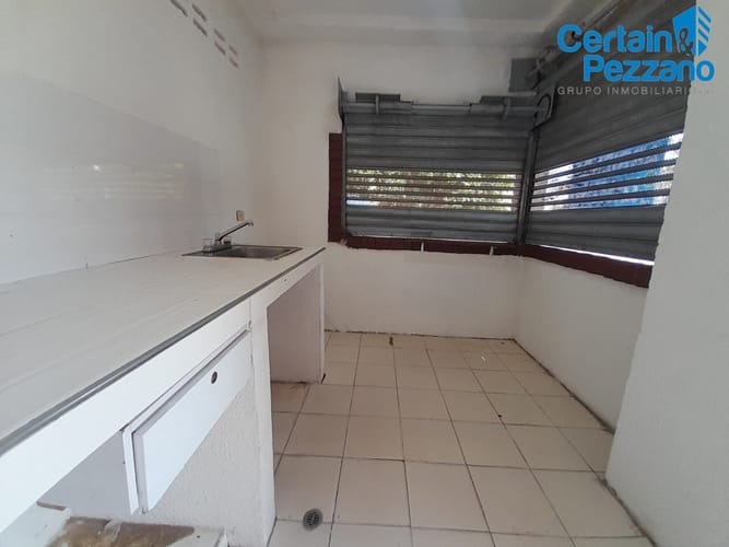 Local en arriendo en Altos De Riomar, Barranquilla, 11 m² · foto 10 de 18