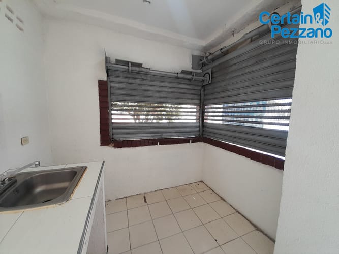 Local en arriendo en Altos De Riomar, Barranquilla, 11 m² · foto 11 de 18