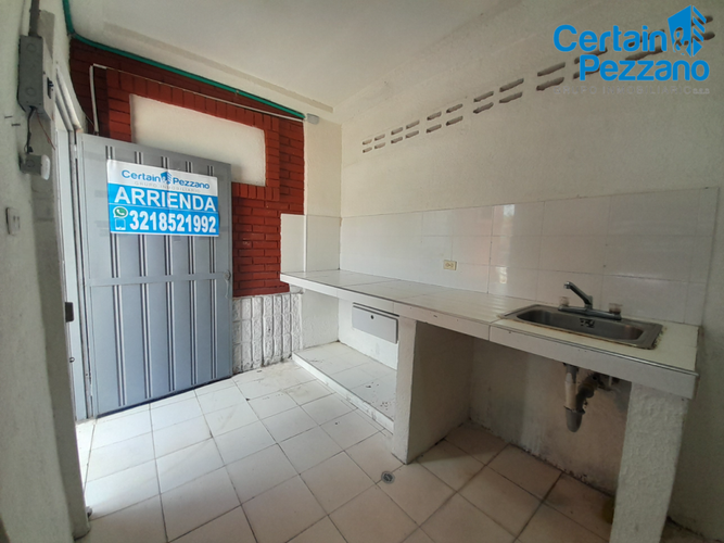 Local en arriendo en Altos De Riomar, Barranquilla, 11 m² · foto 13 de 18