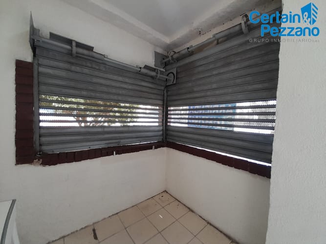 Local en arriendo en Altos De Riomar, Barranquilla, 11 m² · foto 14 de 18