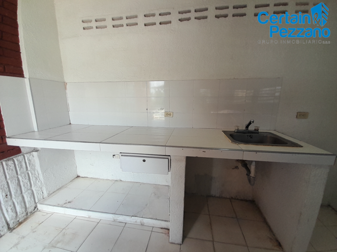 Local en arriendo en Altos De Riomar, Barranquilla, 11 m² · foto 16 de 18