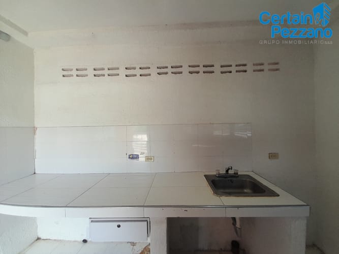 Local en arriendo en Altos De Riomar, Barranquilla, 11 m² · foto 17 de 18