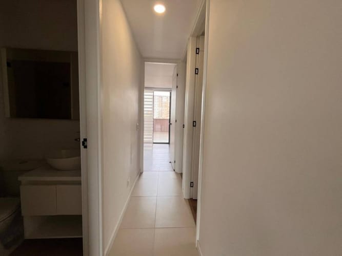 Apartamento de 3 alcobas en arriendo en Llano Grande, Rionegro, 97 m² · foto 8 de 17