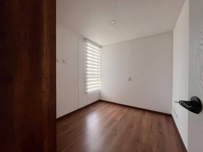 Apartamento de 3 alcobas en arriendo en Llano Grande, Rionegro, 97 m² · foto 10 de 17