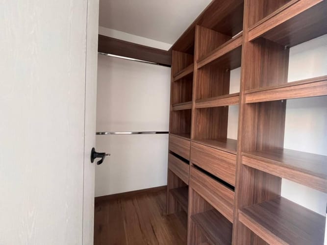 Apartamento de 3 alcobas en arriendo en Llano Grande, Rionegro, 97 m² · foto 11 de 17