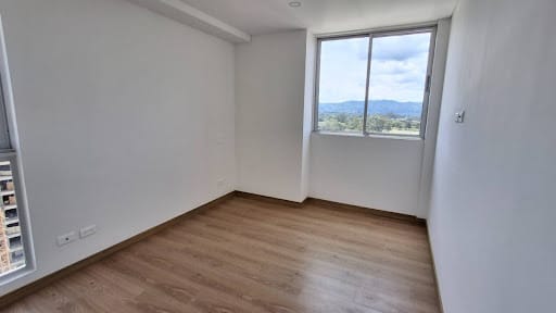 Apartamento de 3 alcobas en arriendo en Rionegro, 73 m² · foto 7 de 15