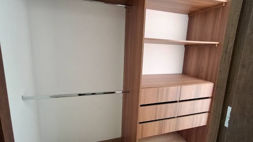 Apartamento de 3 alcobas en arriendo en Rionegro, 73 m² · foto 8 de 15