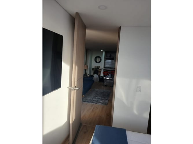 Apartamento en venta en La Sabana, Bogotá · foto 12 de 23