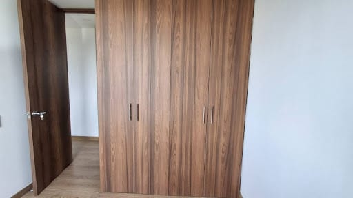 Apartamento de 3 alcobas en arriendo en Rionegro, 73 m² · foto 11 de 15