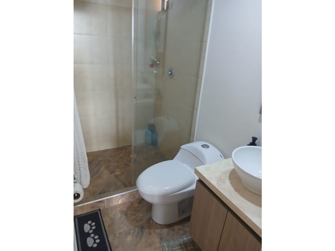 Apartamento en venta en La Sabana, Bogotá · foto 13 de 23