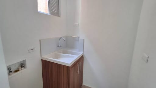 Apartamento de 3 alcobas en arriendo en Rionegro, 73 m² · foto 14 de 15