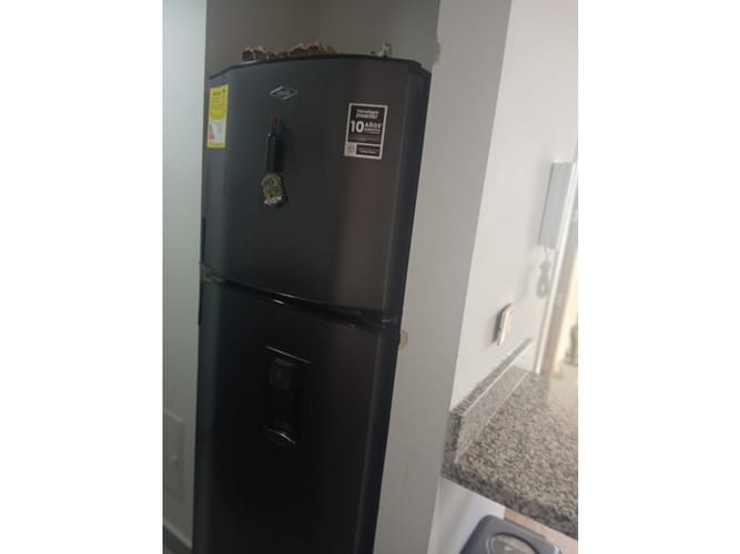 Apartamento en venta en La Sabana, Bogotá · foto 20 de 23