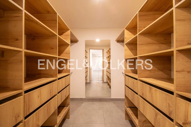 Apartamento de 3 alcobas en arriendo en San Lucas, Medellín, 190 m² · foto 12 de 15