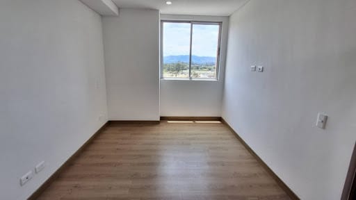 Apartamento de 3 alcobas en arriendo en Rionegro, 65 m² · foto 7 de 13