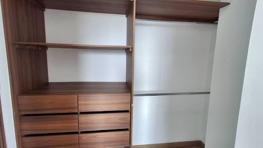 Apartamento de 3 alcobas en arriendo en Rionegro, 65 m² · foto 8 de 13