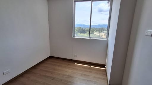 Apartamento de 3 alcobas en arriendo en Rionegro, 65 m² · foto 10 de 13