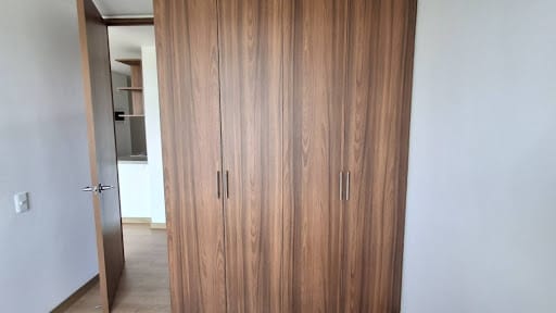 Apartamento de 3 alcobas en arriendo en Rionegro, 65 m² · foto 11 de 13