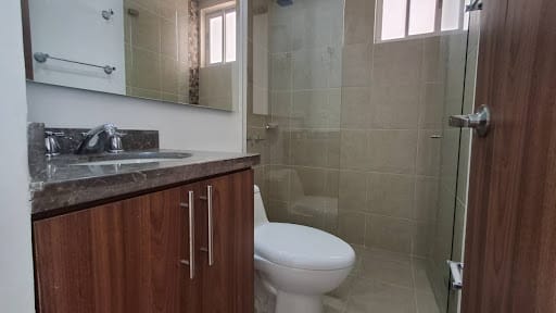 Apartamento de 3 alcobas en arriendo en Rionegro, 65 m² · foto 12 de 13