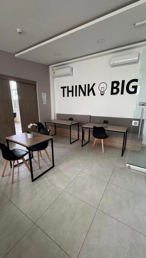 Apartamento de 2 alcobas en venta en Cartagena, 56 m² · foto 8 de 20