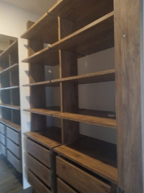 Apartamento de 2 alcobas en arriendo en Mazuren, Bogotá, 55 m² · foto 17 de 23
